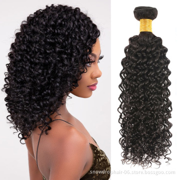 Julianna Products Colored Closures Hair Vendors Wavy Crochet Extension Marley Jerry Curl Weave Grey F4/613 China Hair Red Weave